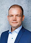 Joachim Böhme