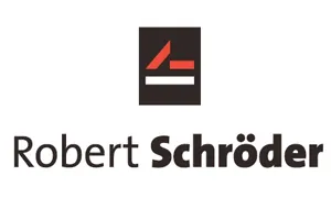 Robert Schröder