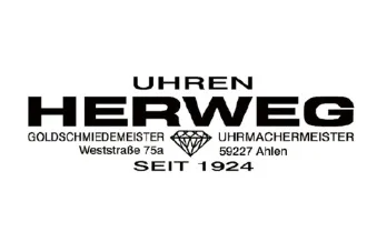 Uhren Herweg