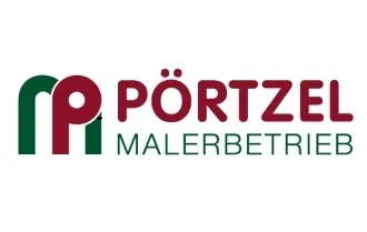 Pörtzel Malerbetrieb