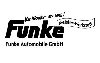 Funke Automobile