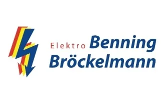 Elektro Benning-Bröckelmann
