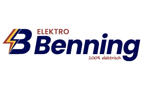 Elektro Benning