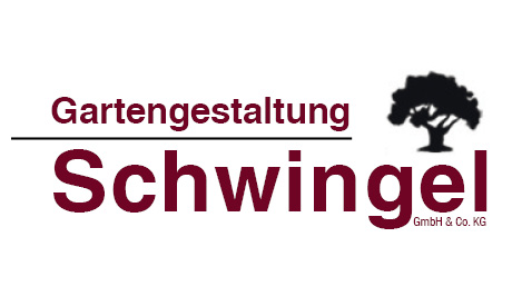 Gartengestaltung Schwingel