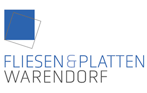 Fliesen & Platten Warendorf