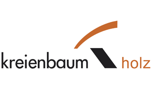 Kreienbaum Holz
