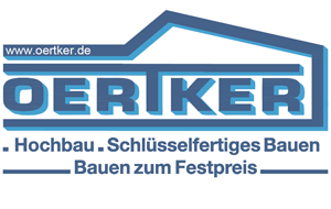 OERTKER BAU