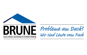 Dachdeckermeisterbetrieb Brune GmbH 