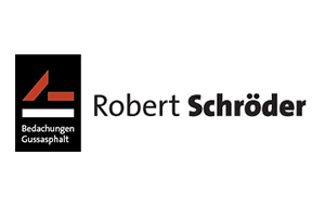 Robert Schröder Logo