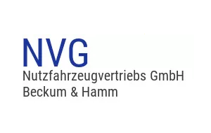 NVG Nutzfahrzeugsvertriebs GmbH