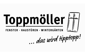 Toppmöller Logo